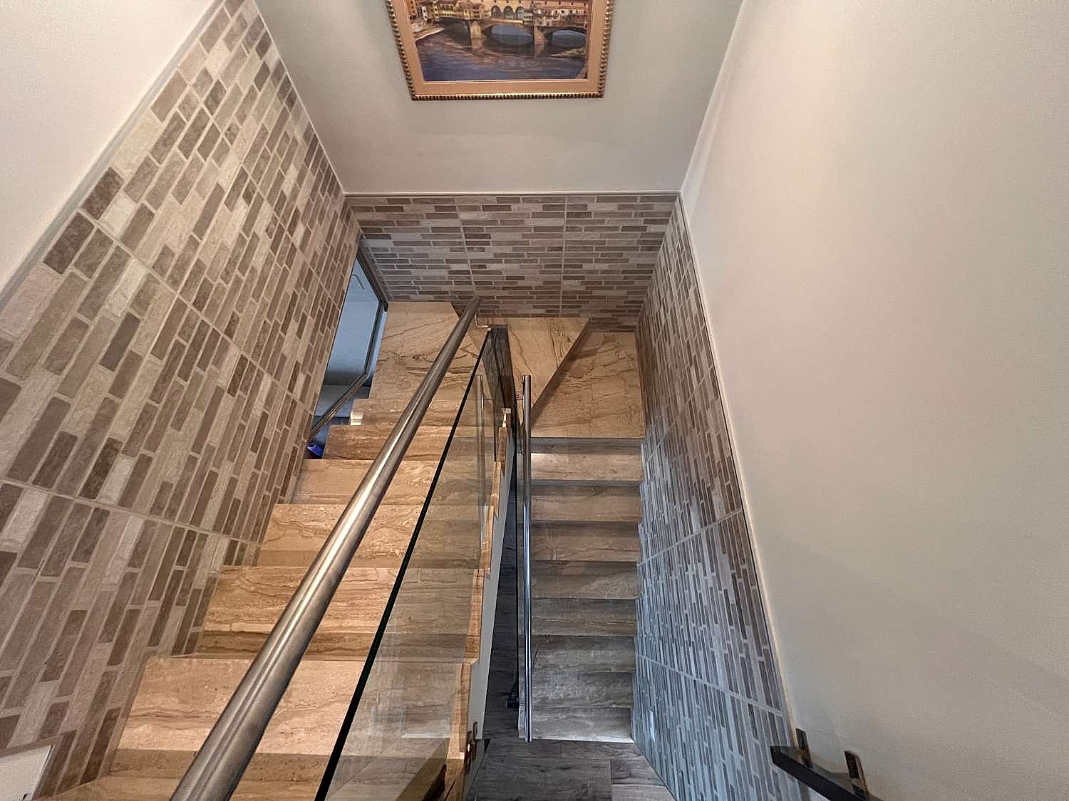 Casa en venda a La Llosa - Mas de l'Arany (Cambrils) — fotos 21