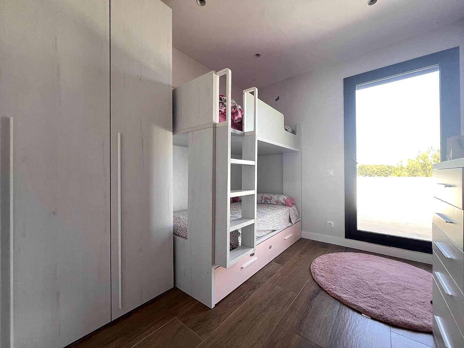 Casa en venda a La Llosa - Mas de l'Arany (Cambrils) — fotos 27