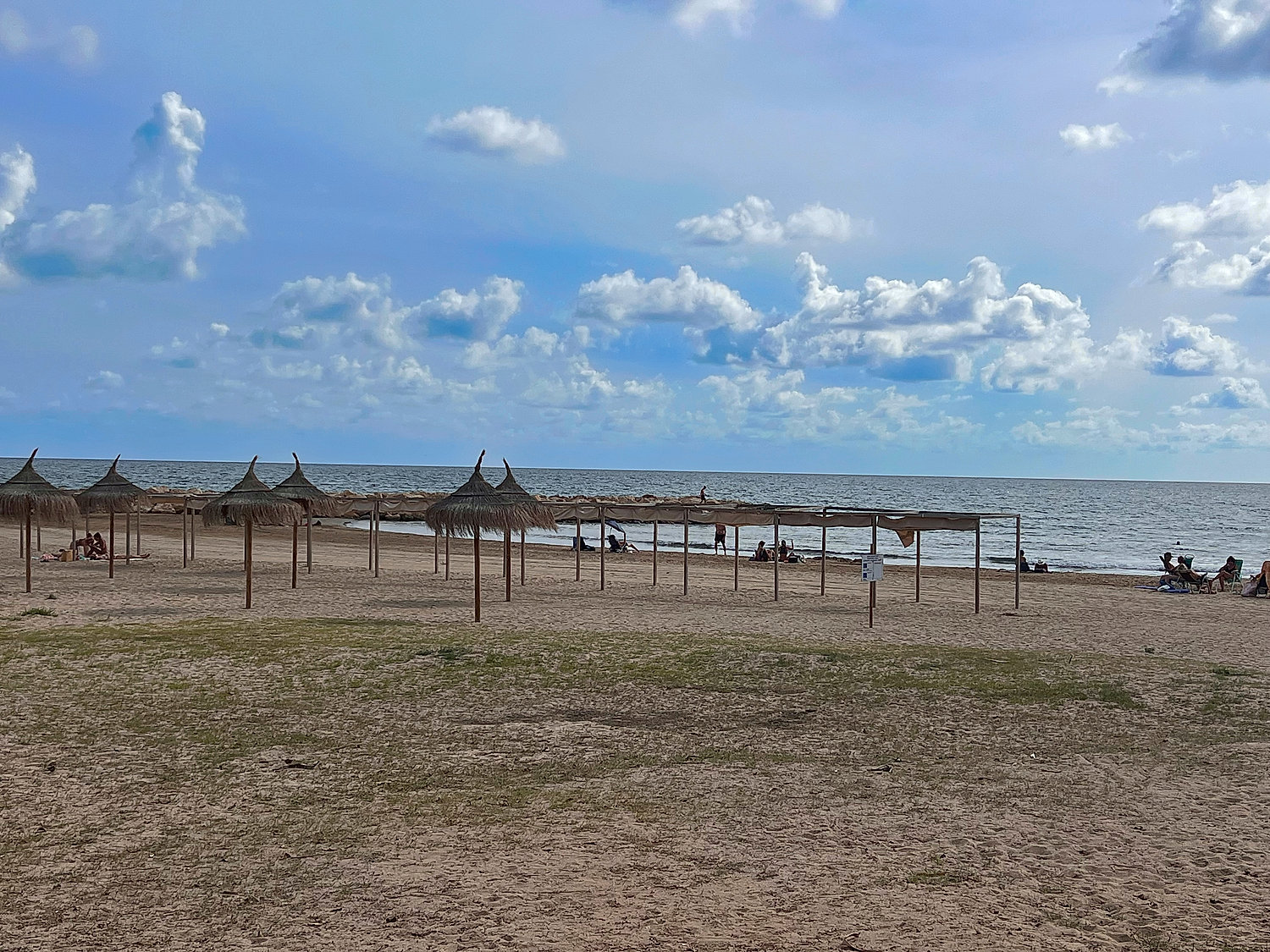 2-bedroom apartment of 81 m² in La Llosa - Mas de l'Arany (Cambrils) — photos 32