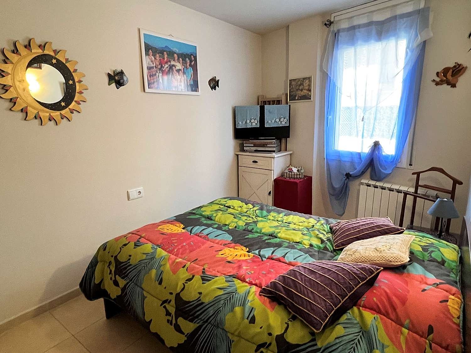 Pis en venda a Horta de Santa María (Cambrils) — fotos 11