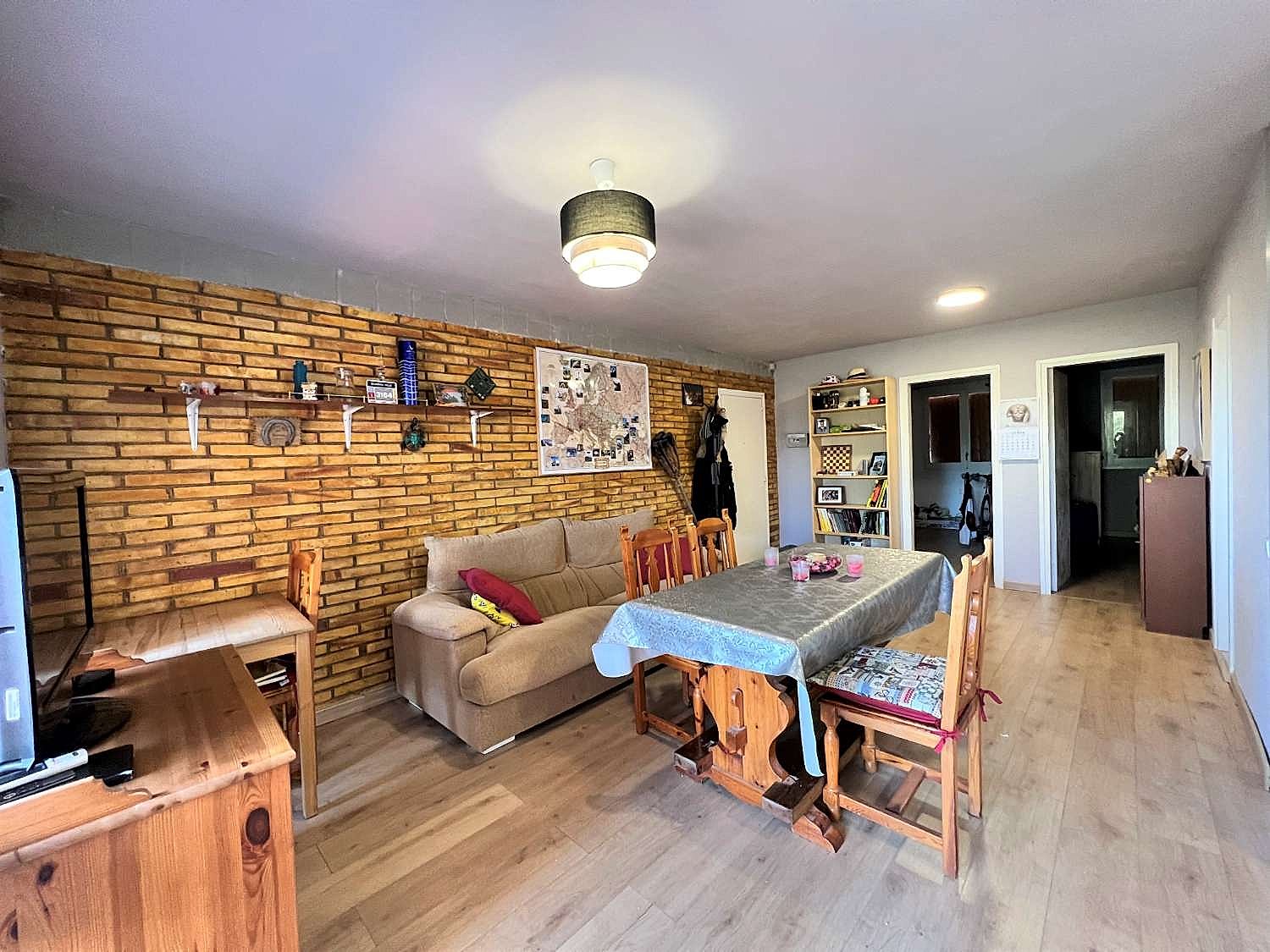 2-bedroom apartment of 72 m² in Cap Salou (Salou) — photos 4