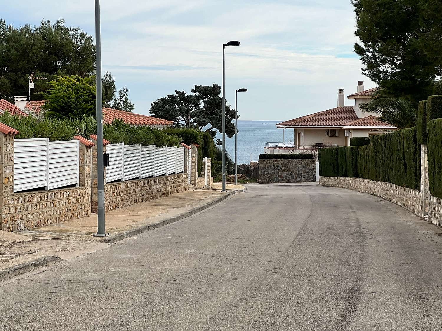 Casa en venda a Calafat (L'Ametlla de Mar) — fotos 28