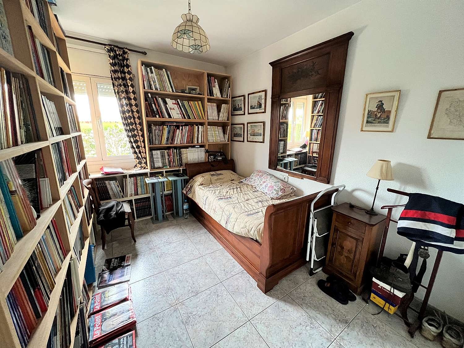 Casa en venda a Calafat (L'Ametlla de Mar) — fotos 20