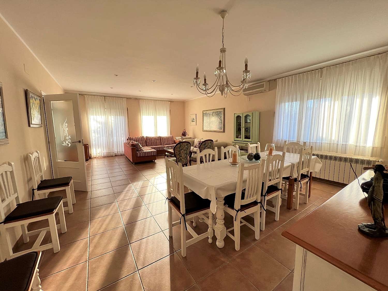 Casa en venda a Calafat (L'Ametlla de Mar) — fotos 8