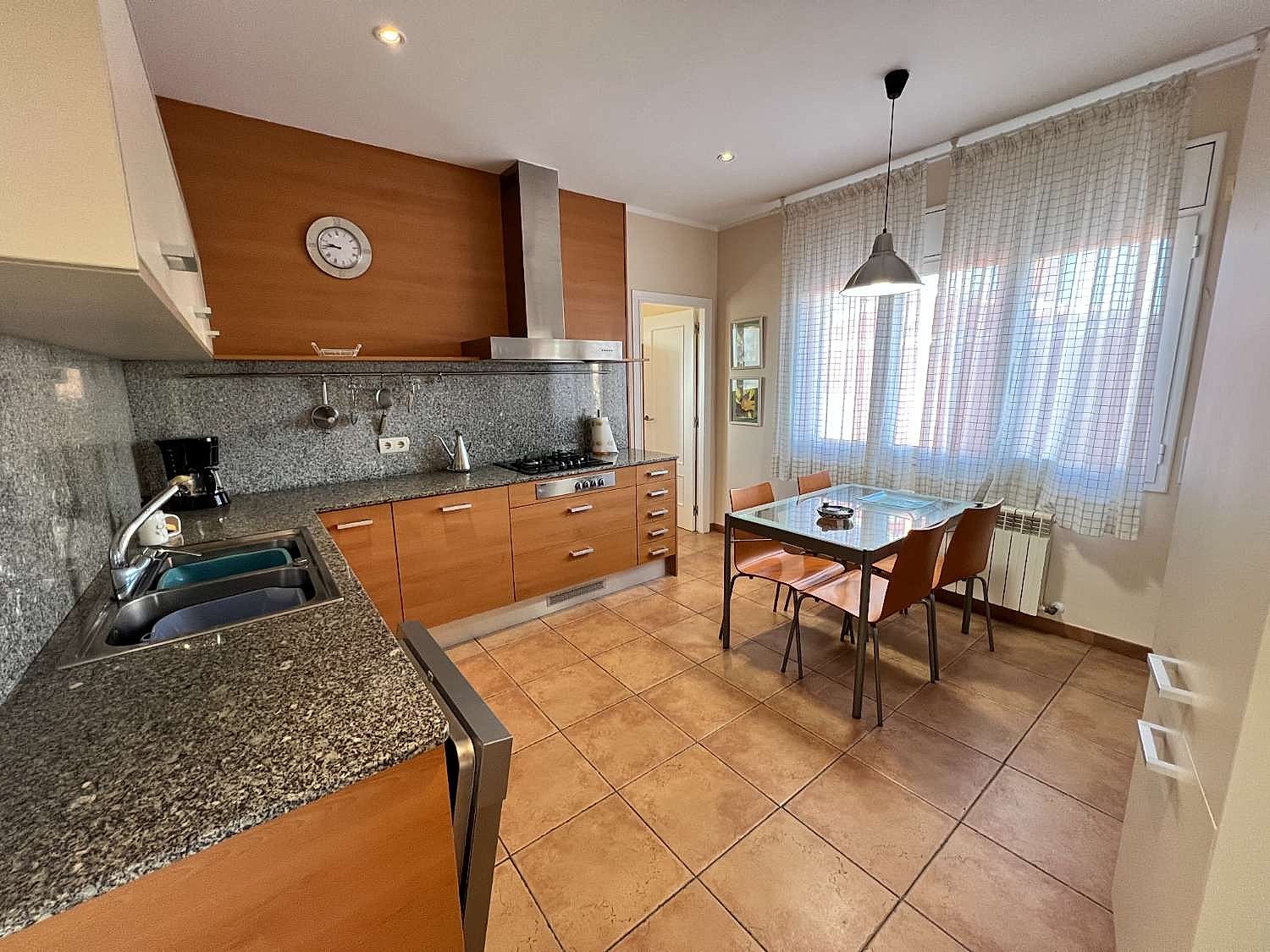 Casa en venda a Calafat (L'Ametlla de Mar) — fotos 10