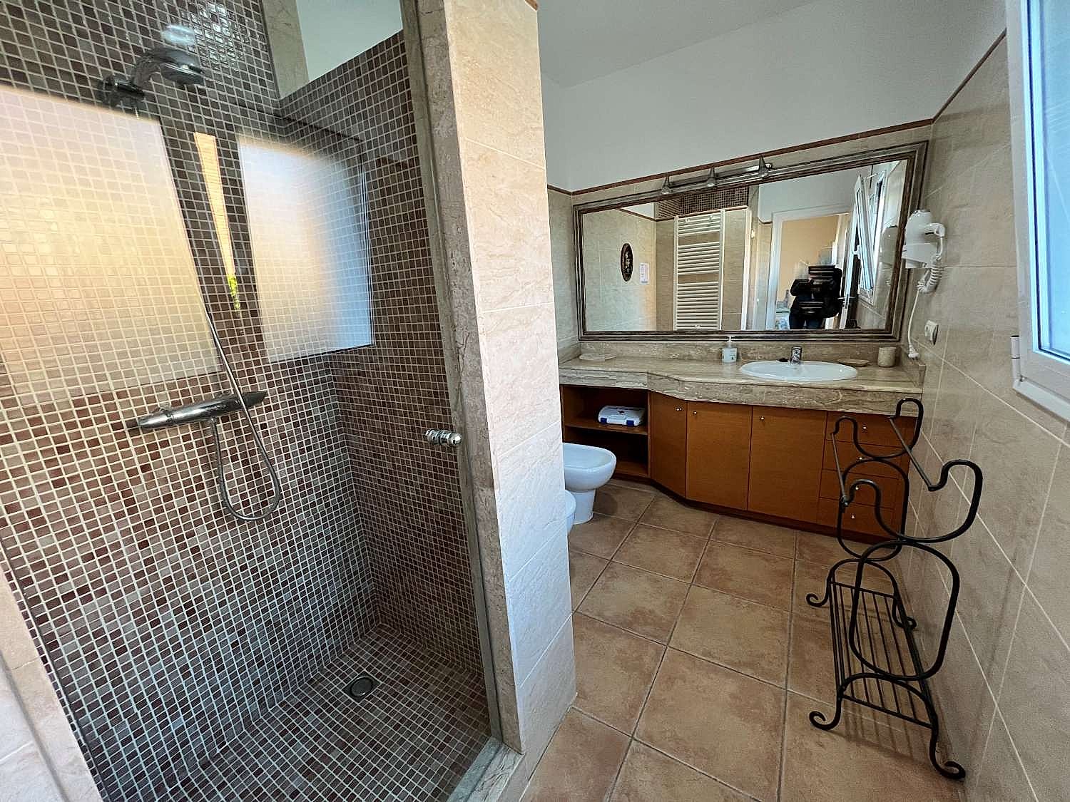 Casa en venda a Calafat (L'Ametlla de Mar) — fotos 17