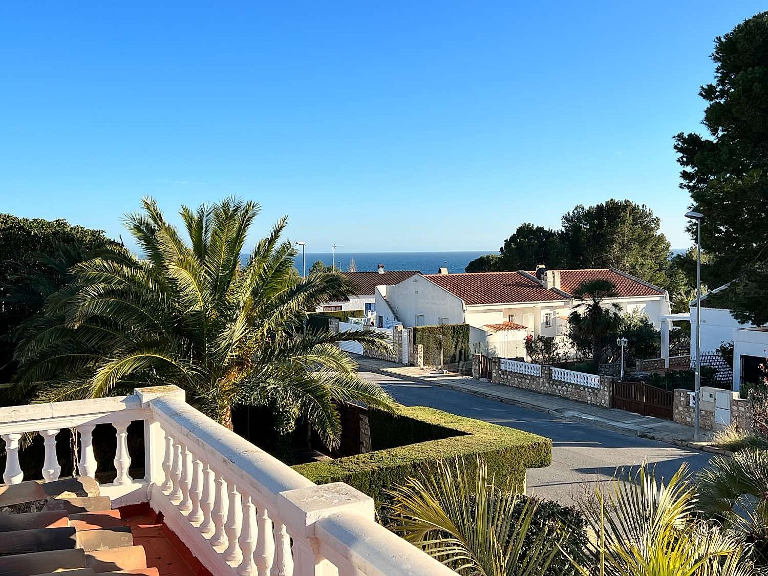 Casa en venda a Calafat (L'Ametlla de Mar) — fotos 28