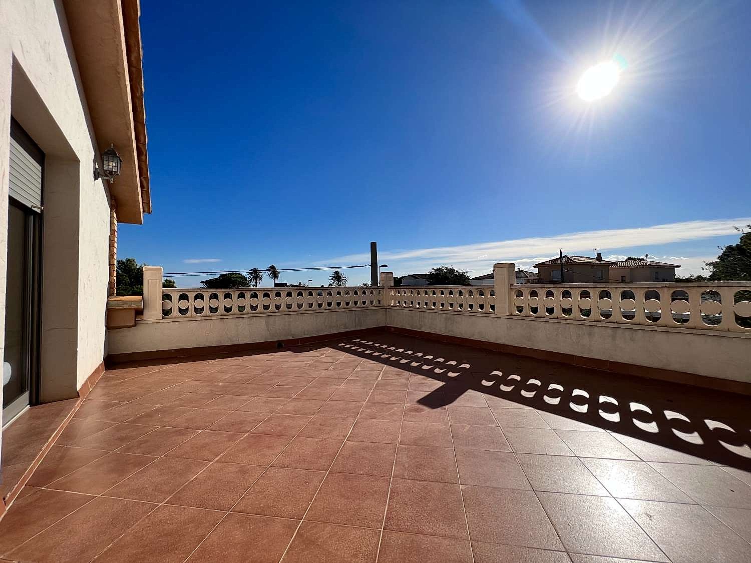 Casa en venda a Calafat (L'Ametlla de Mar) — fotos 25
