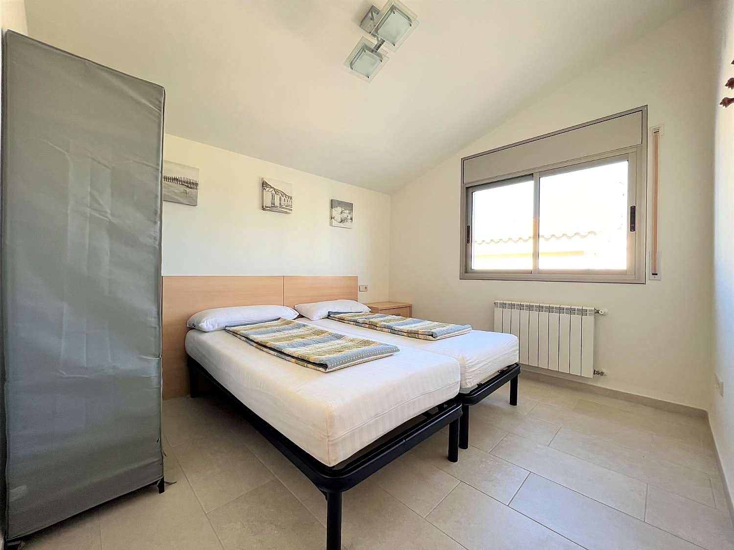 Casa en venda a Calafat (L'Ametlla de Mar) — fotos 18