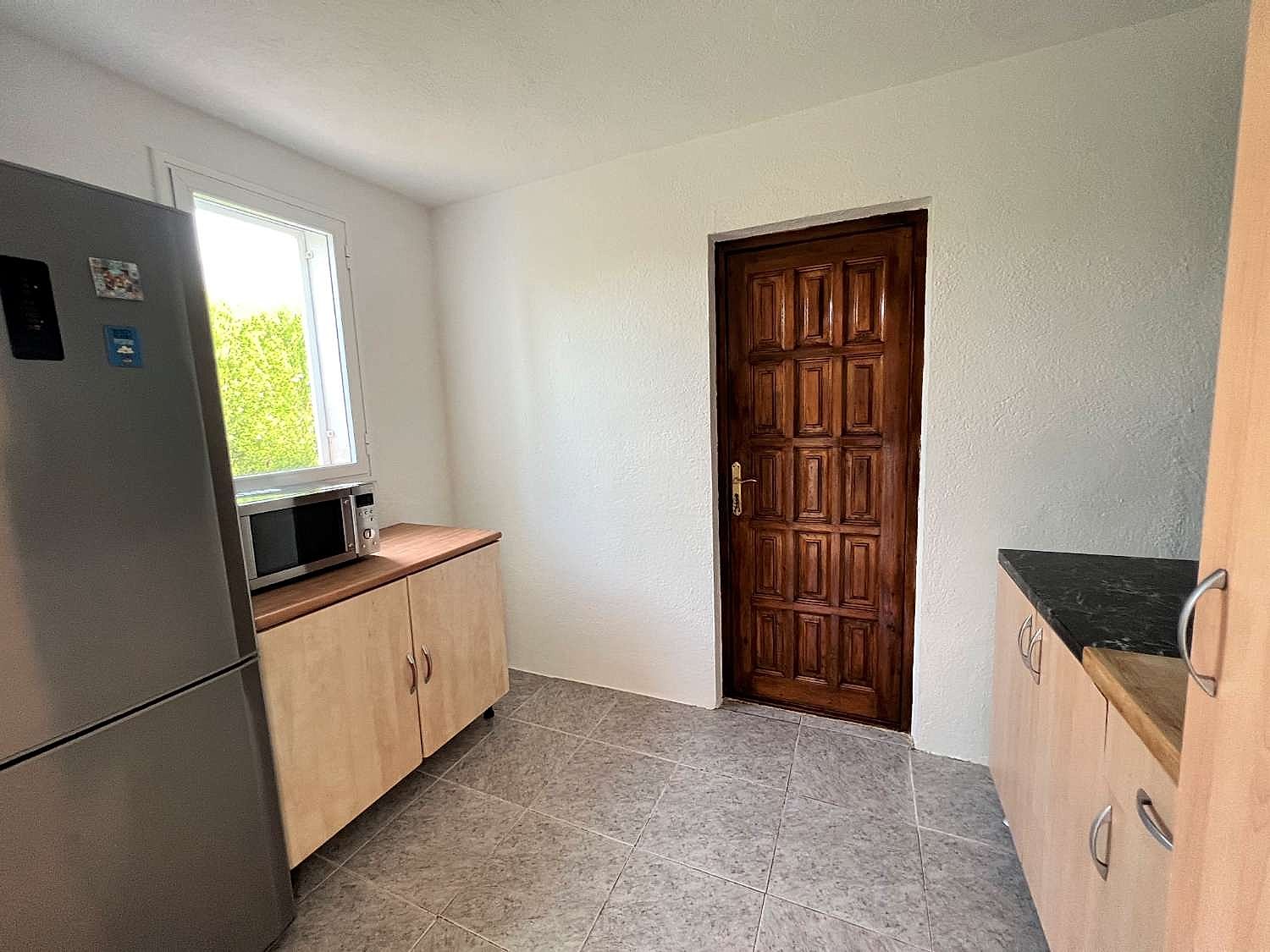 Haus zum Verkauf in Calafat (L'Ametlla de Mar) — Fotos 14