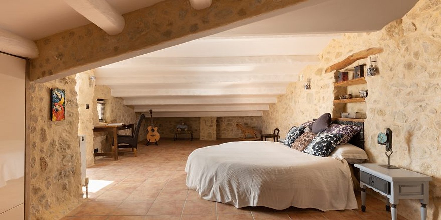 Casa en venda a El Perelló — fotos 38