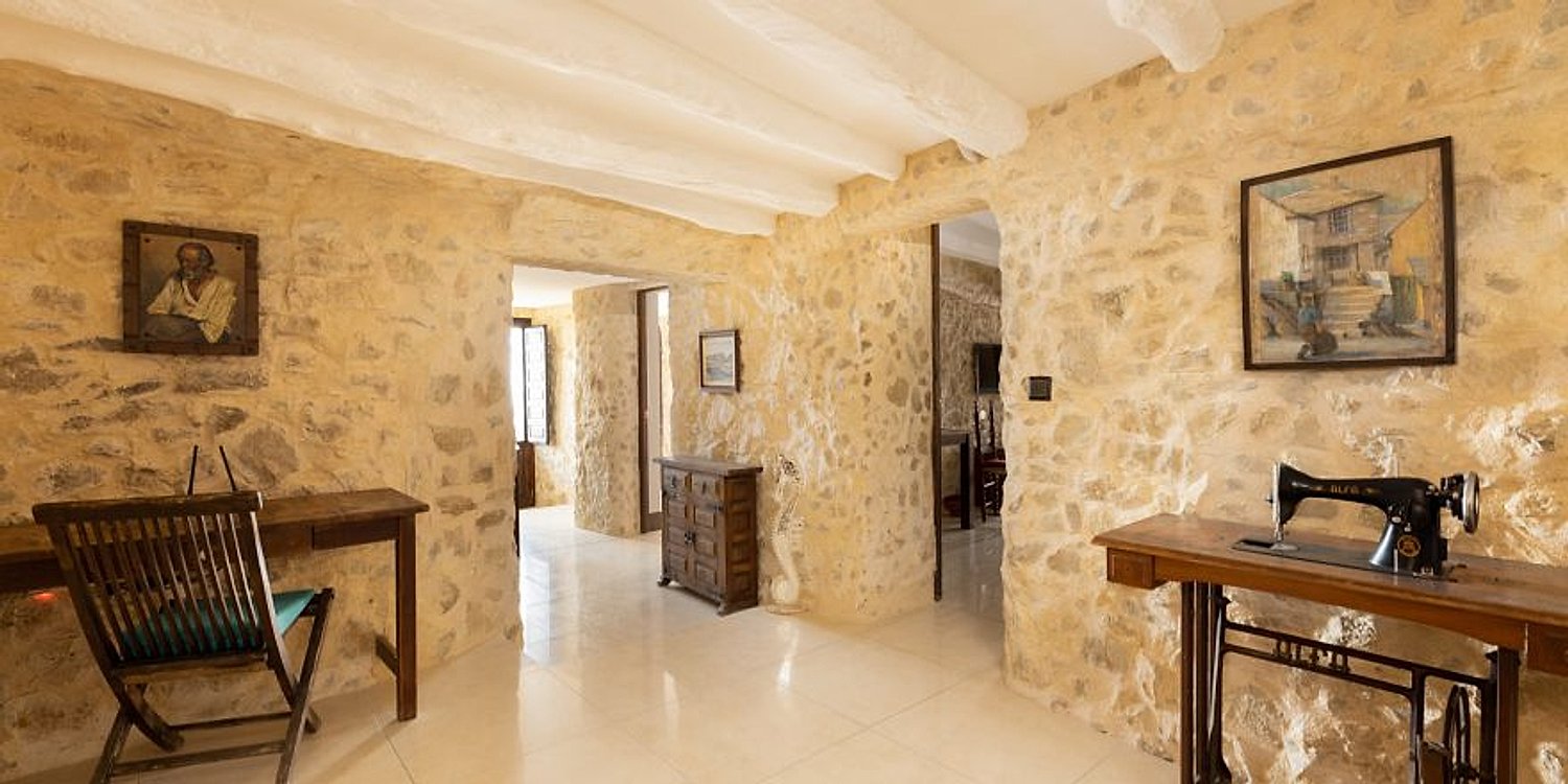 Casa en venda a El Perelló — fotos 52