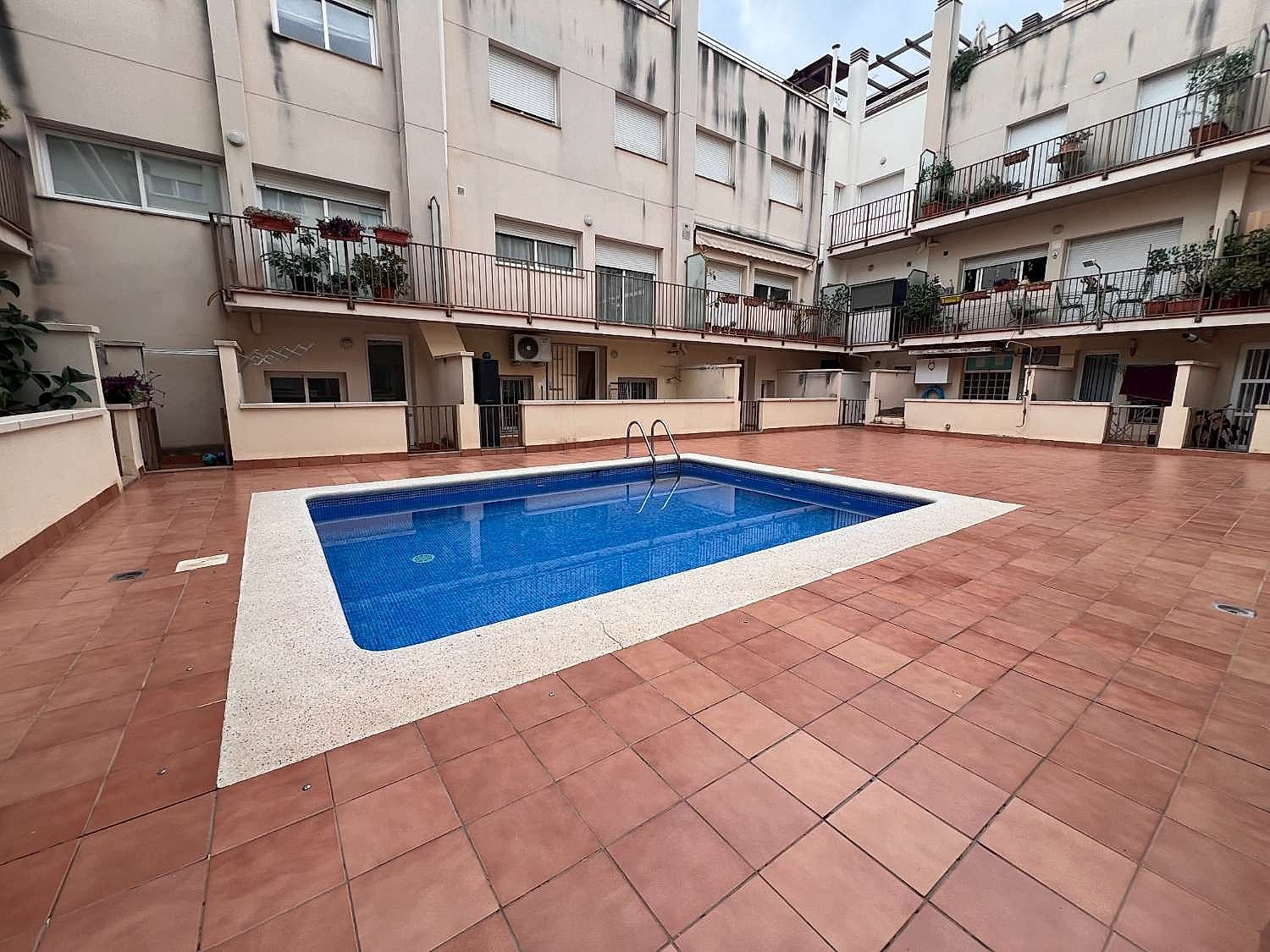 Casa en venda a Reus — fotos 23