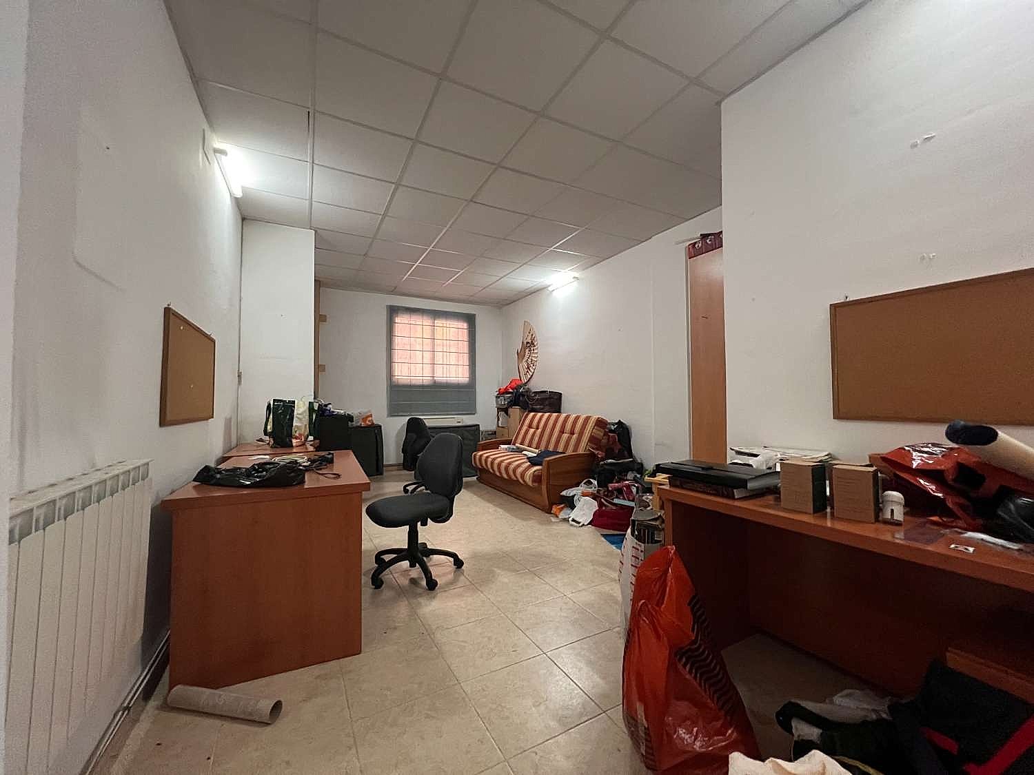 Casa en venda a Reus — fotos 21