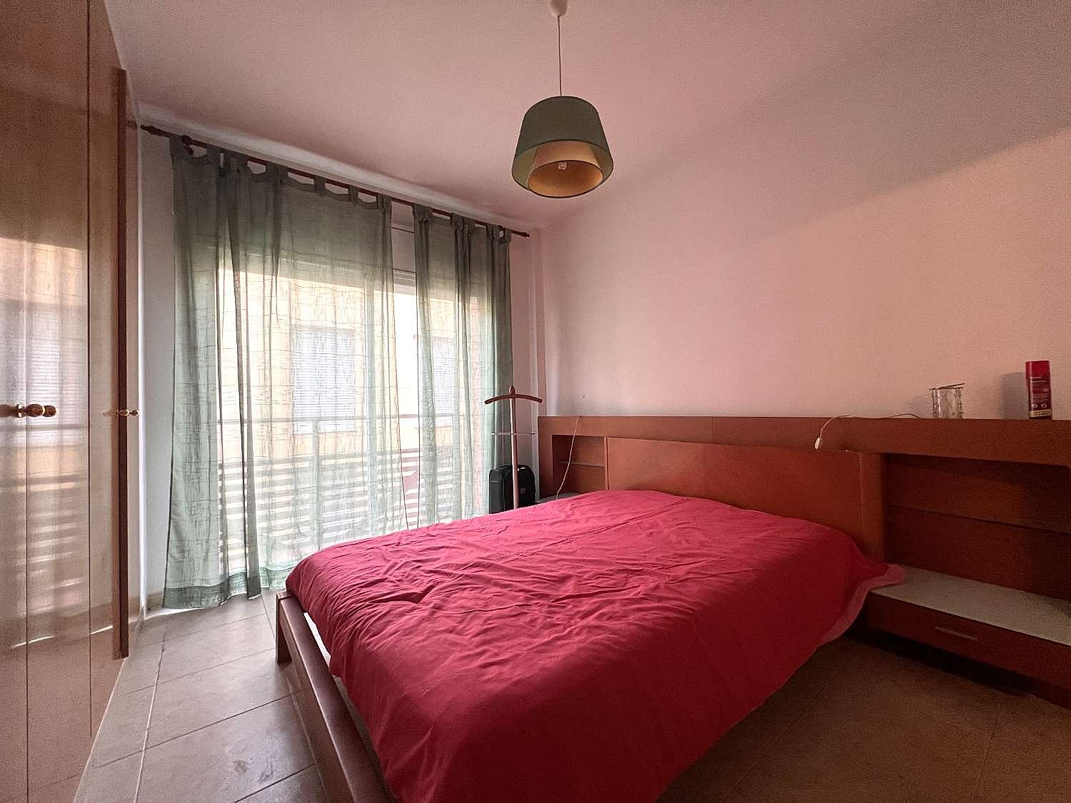 Casa en venda a Reus — fotos 10