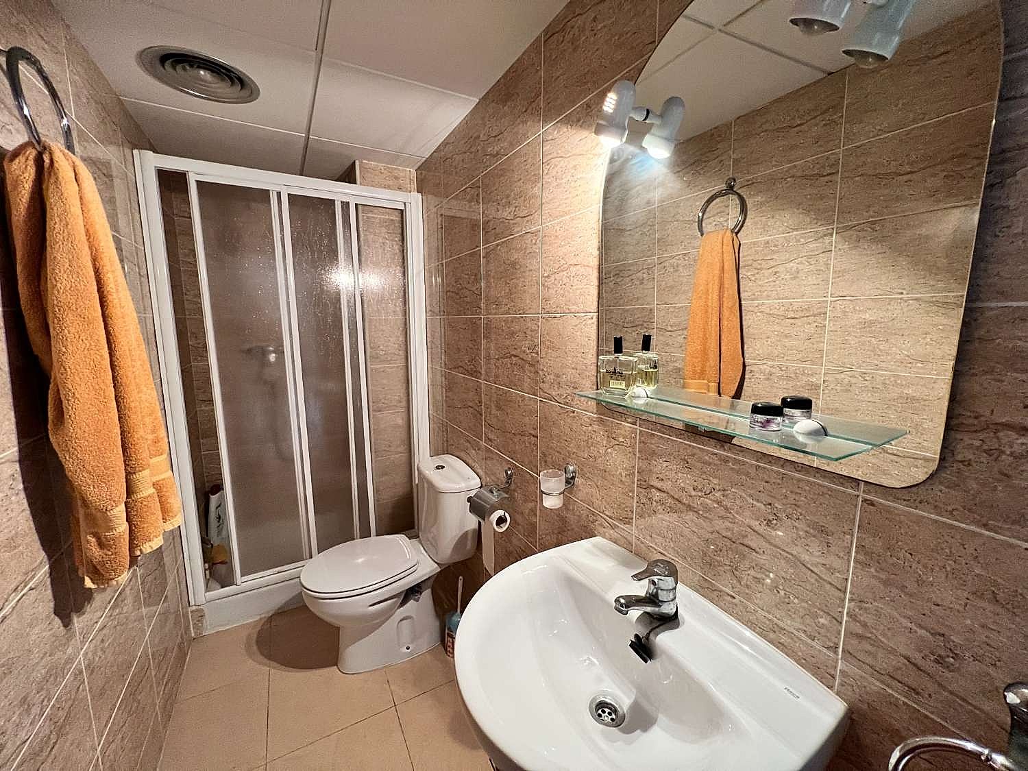 3-bedroom apartment of 81 m² in L'Ametlla de Mar — photos 9