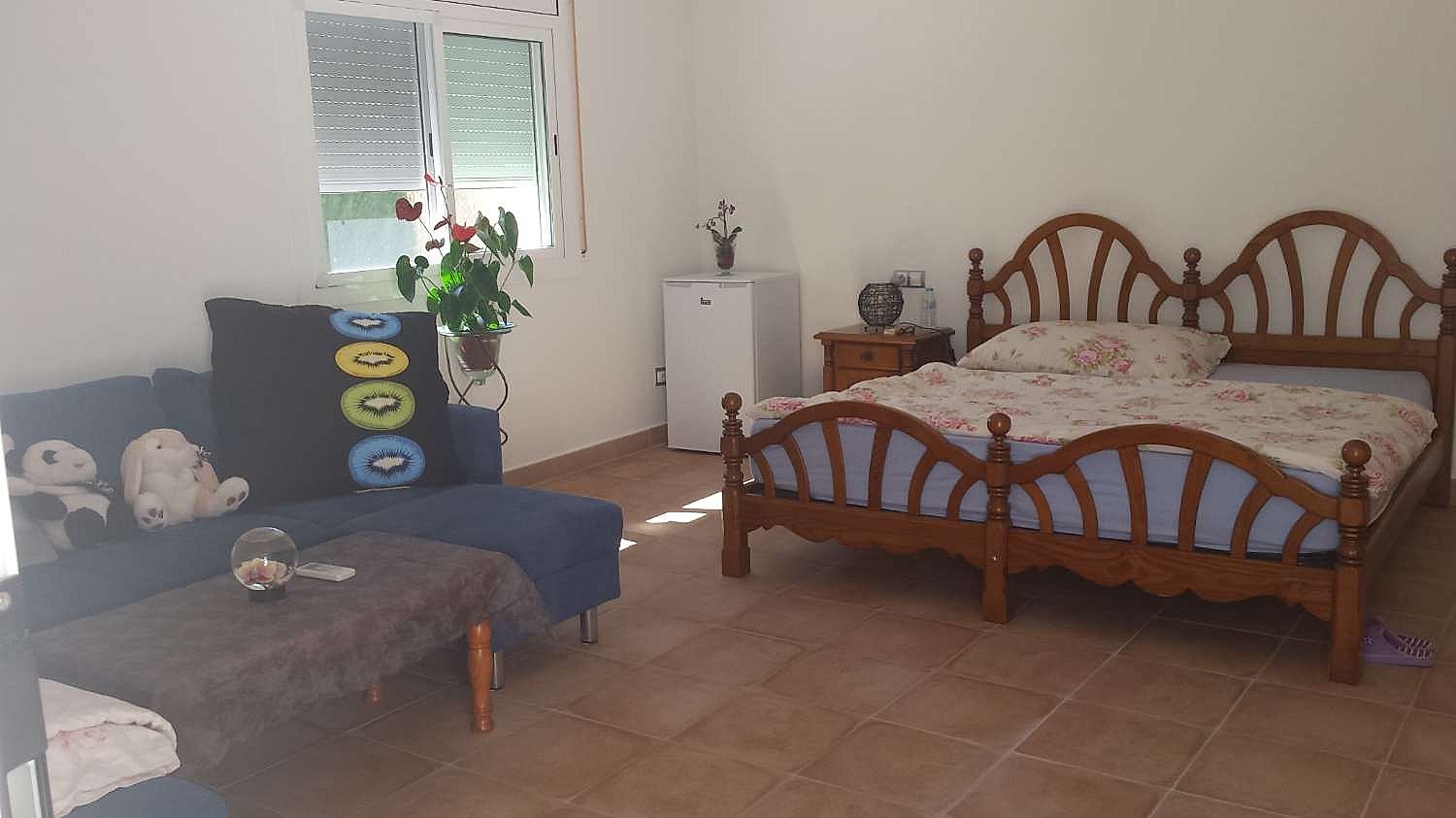 Casa en venda a Les Tres Cales (L'Ametlla de Mar) — fotos 10