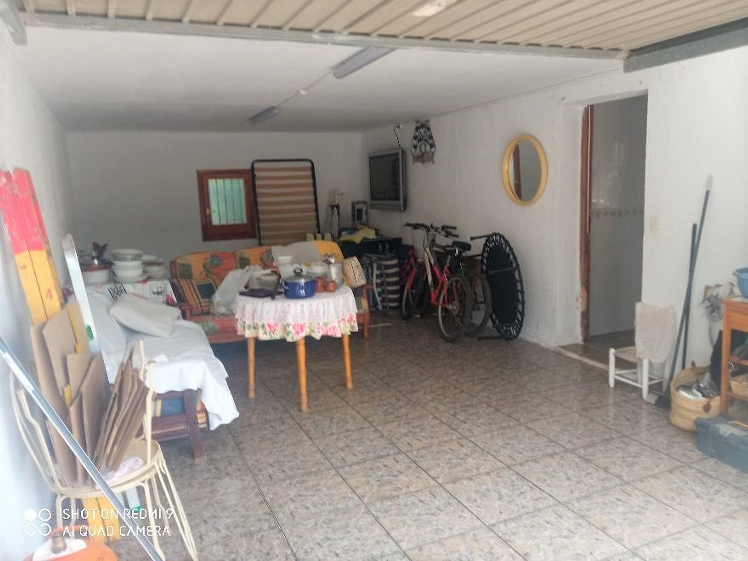 Haus zum Verkauf in Les Tres Cales (L'Ametlla de Mar) — Fotos 23