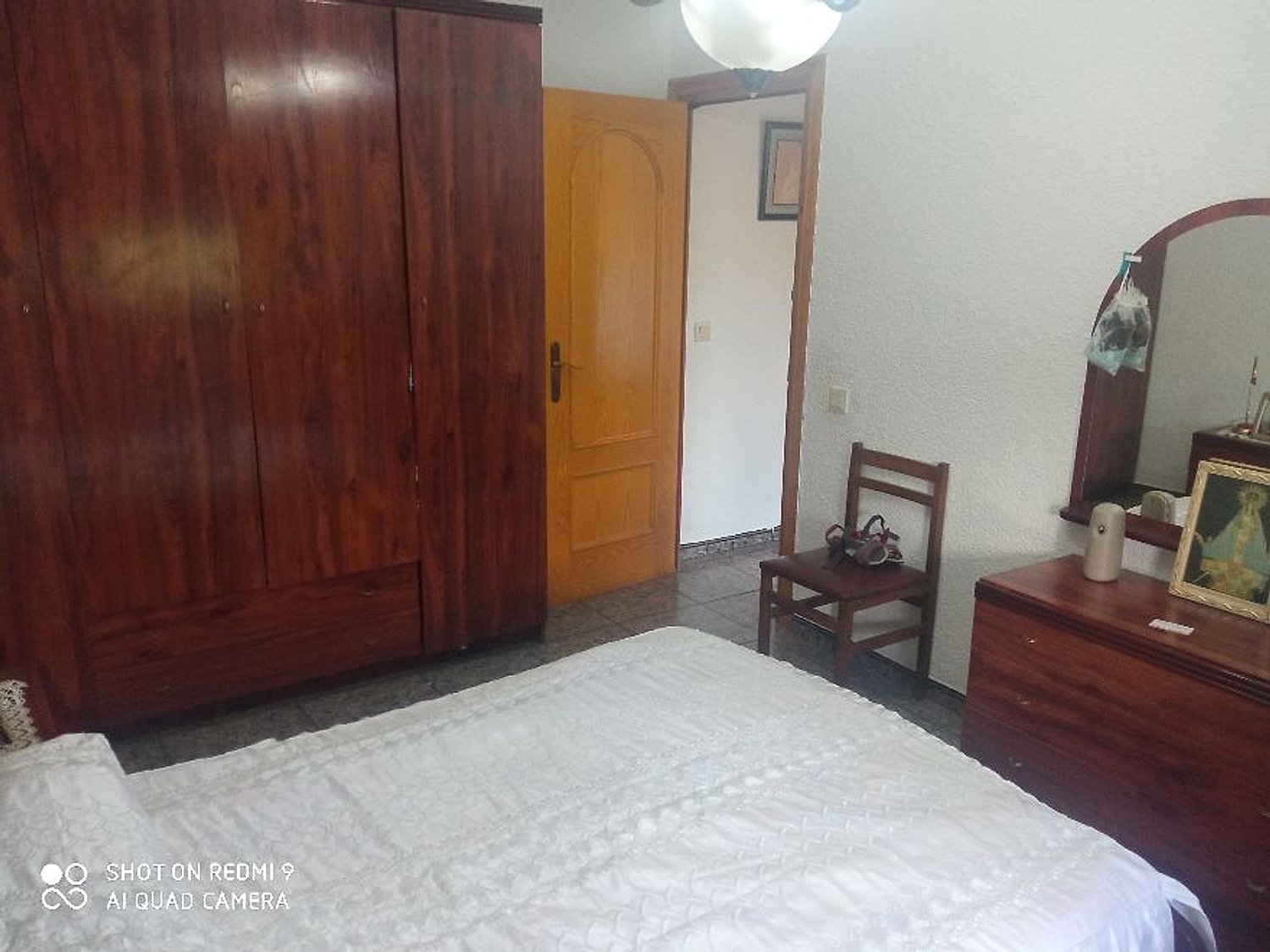 Haus zum Verkauf in Les Tres Cales (L'Ametlla de Mar) — Fotos 17