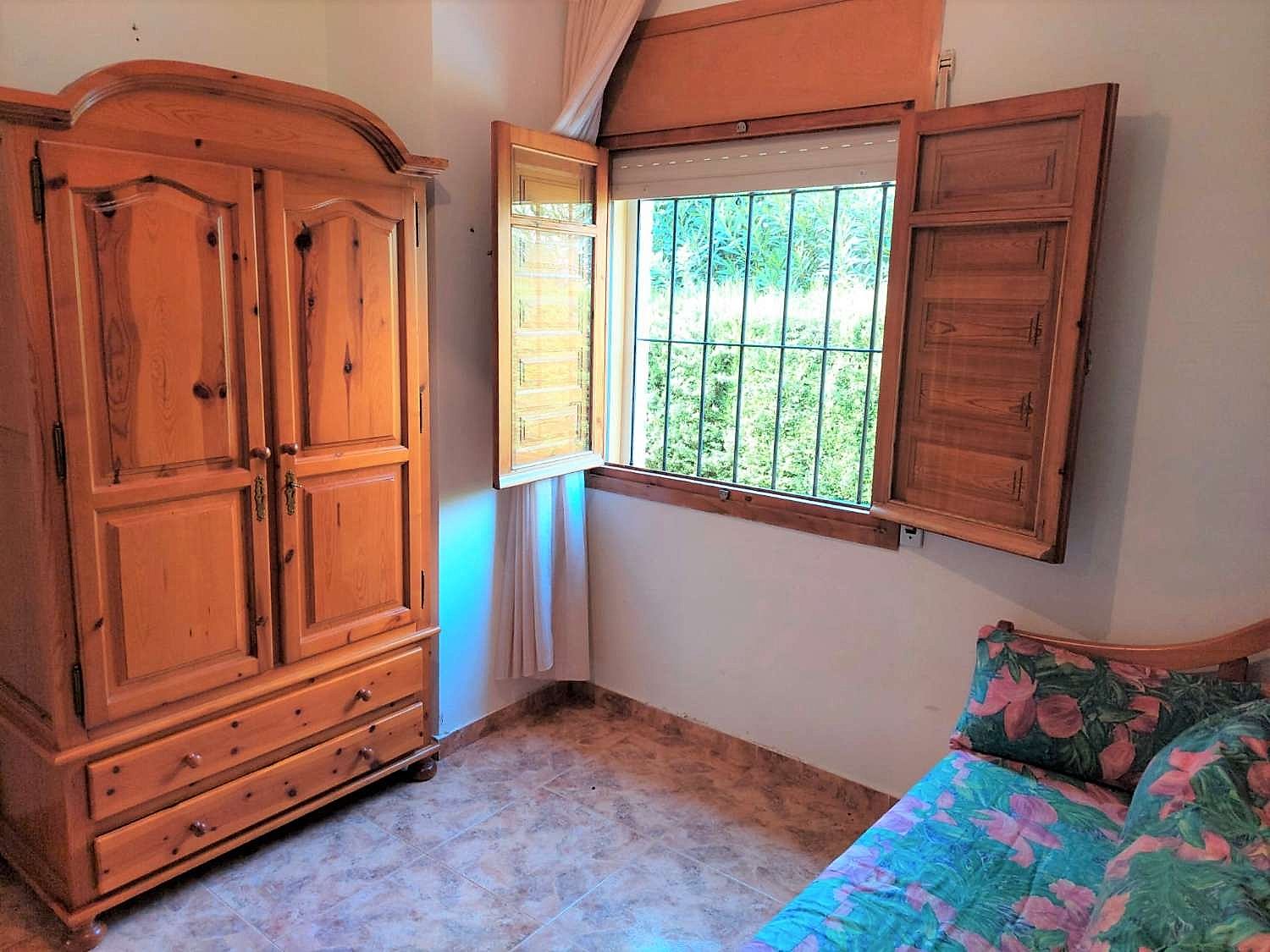 Haus zum Verkauf in Les Tres Cales (L'Ametlla de Mar) — Fotos 23