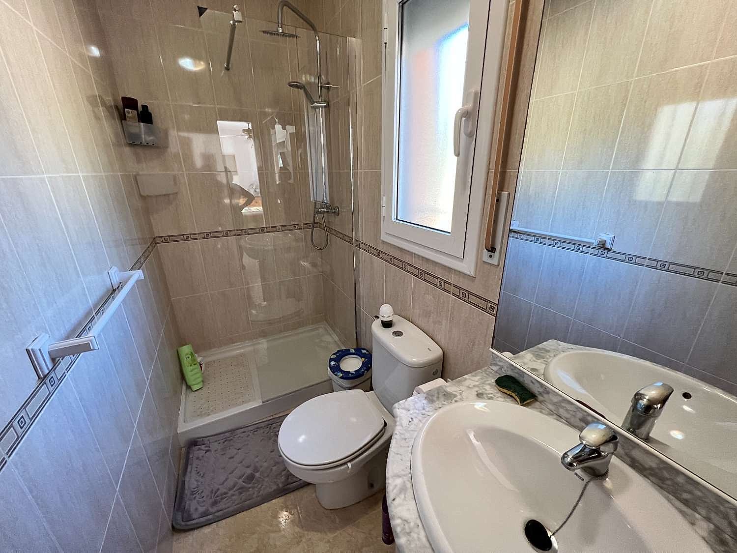 Casa en venda a Sant Jordi d'Alfama (L'Ametlla de Mar) — fotos 28