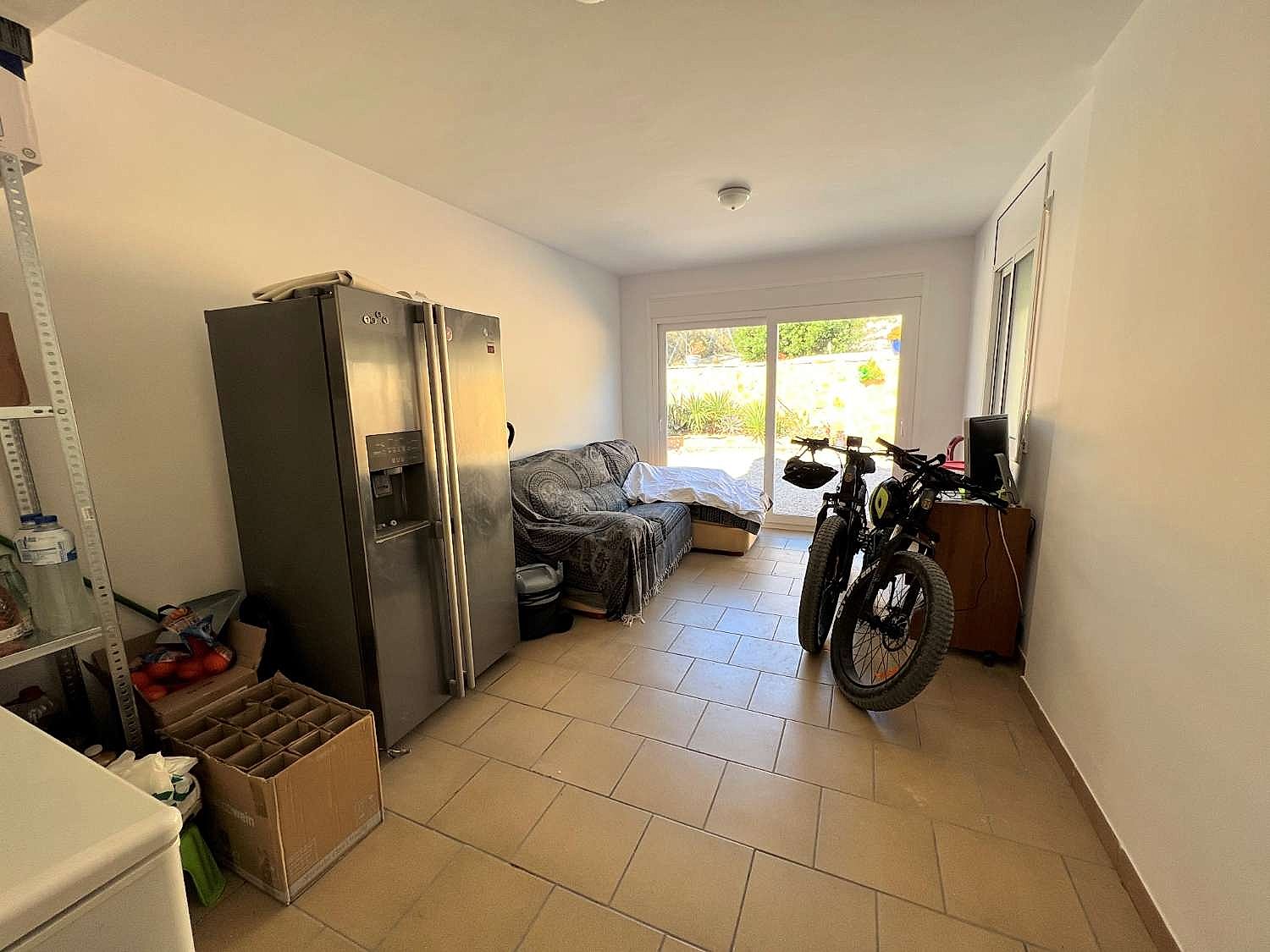 Casa en venda a Sant Jordi d'Alfama (L'Ametlla de Mar) — fotos 24