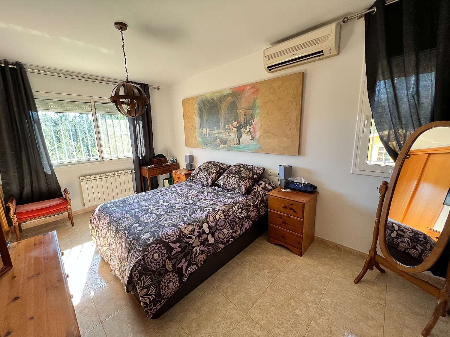Casa en venda a Sant Jordi d'Alfama (L'Ametlla de Mar) — fotos 18