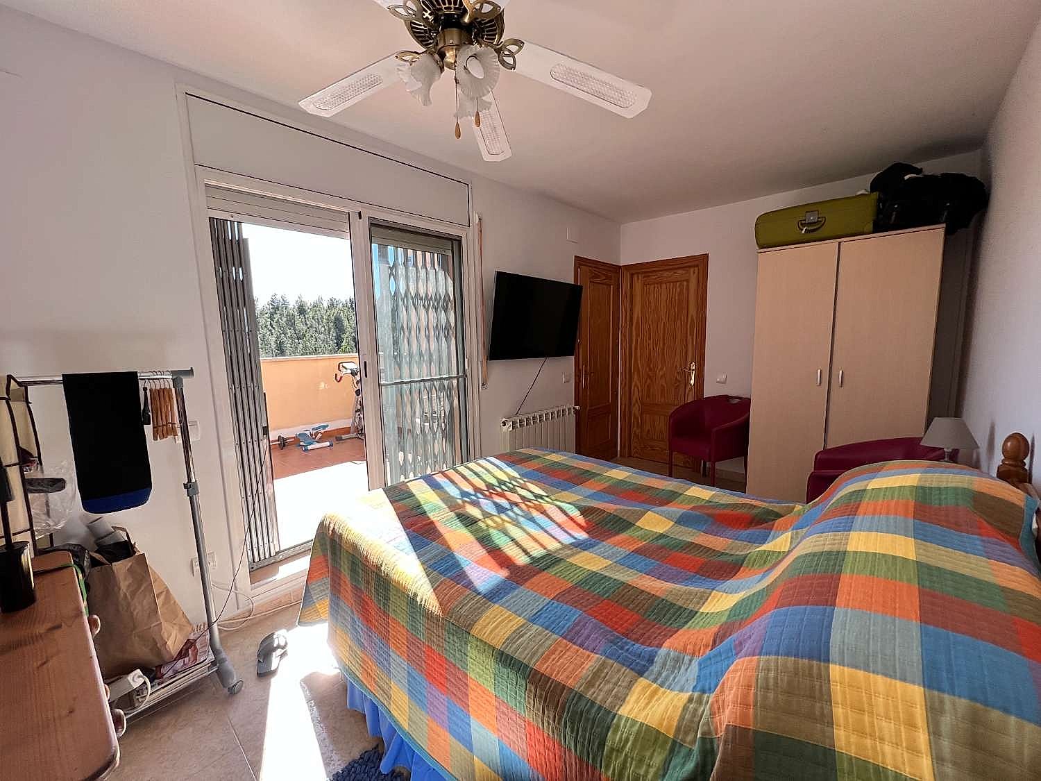 Casa en venda a Sant Jordi d'Alfama (L'Ametlla de Mar) — fotos 26