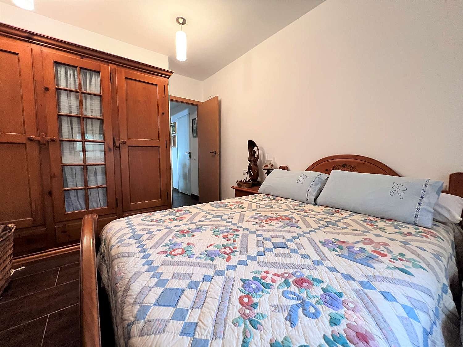 Haus zum Verkauf in Sant Jordi d'Alfama (L'Ametlla de Mar) — Fotos 12