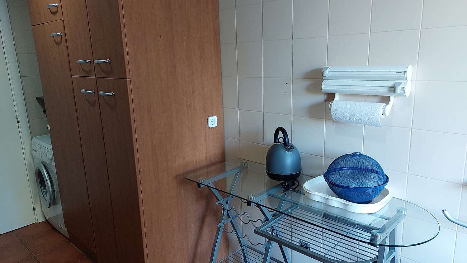 Wohnung zum Verkauf in L'Ametlla de Mar — Fotos 26