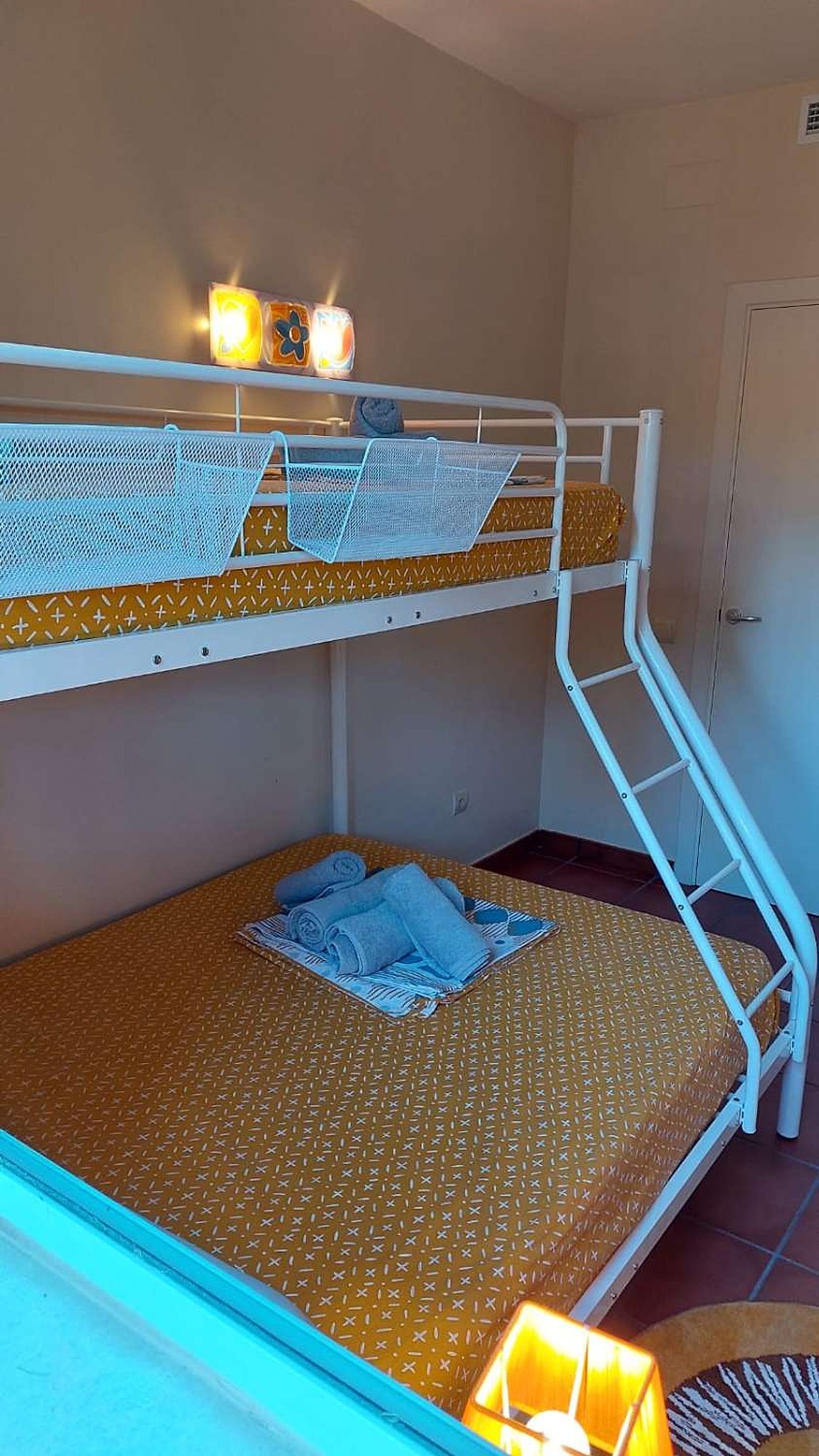 Wohnung zum Verkauf in L'Ametlla de Mar — Fotos 38