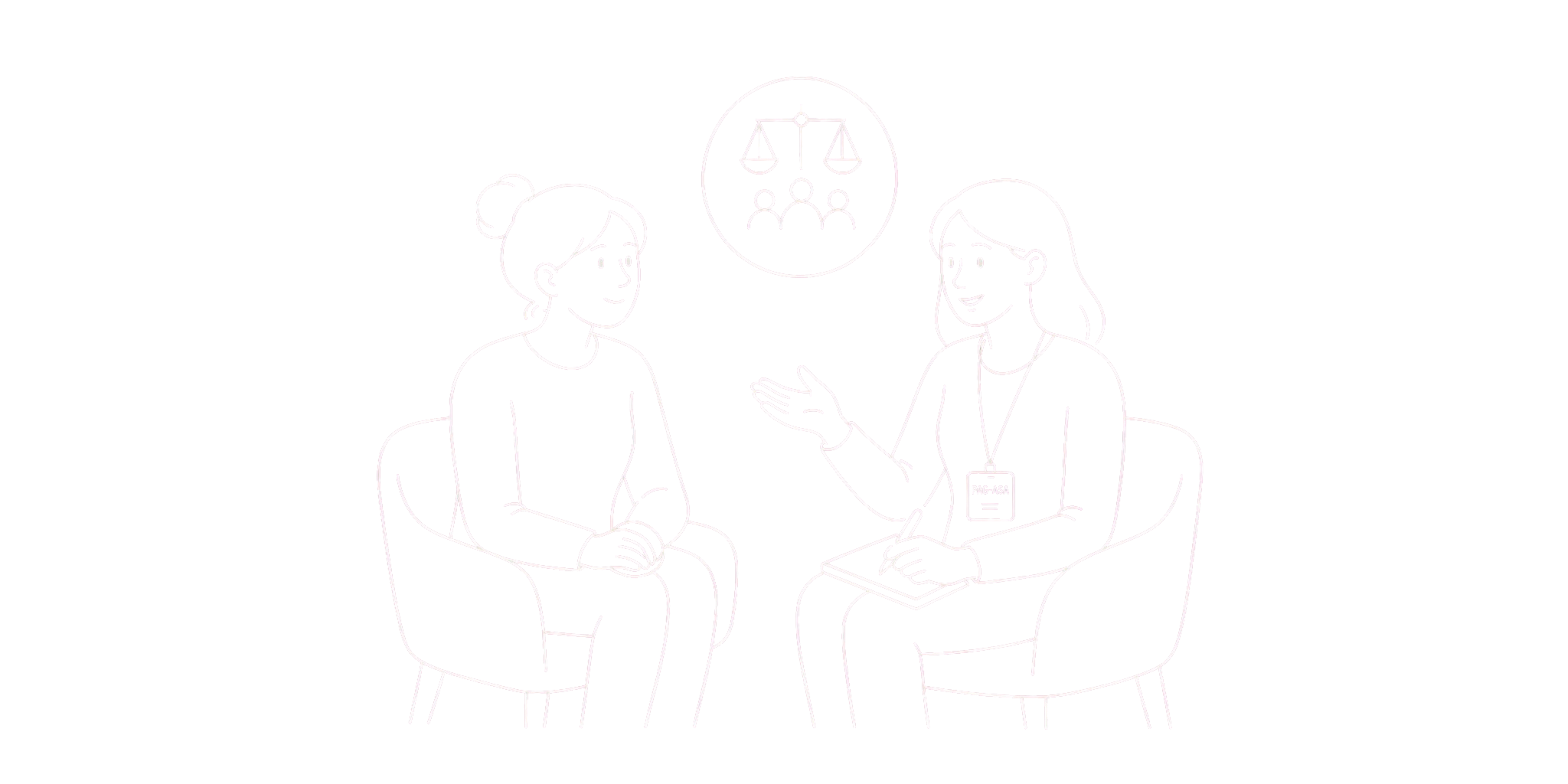 Img Accompagnement judiciaire