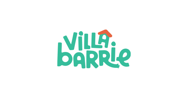 Villa Barrie logo
