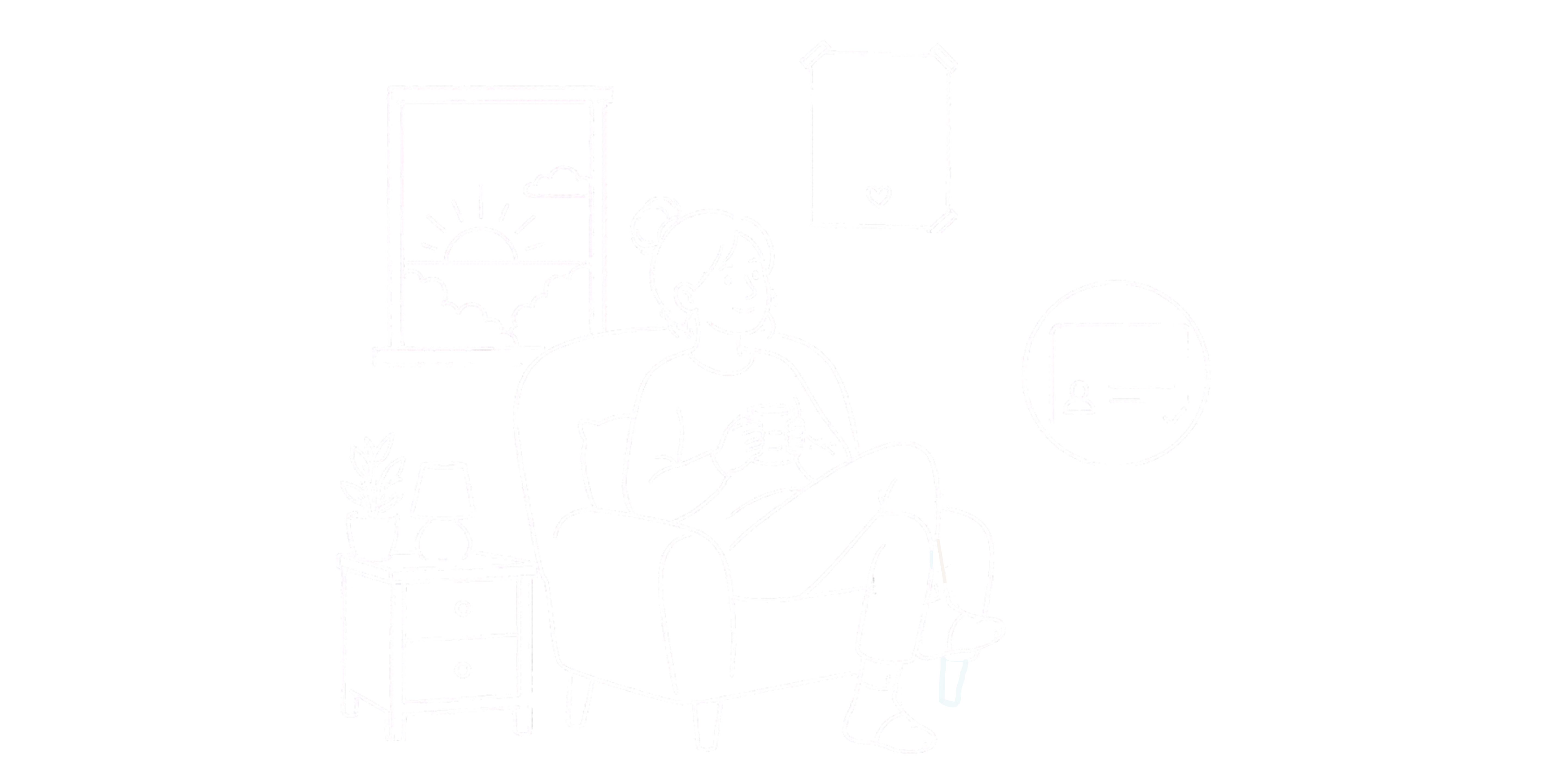 Image Protection