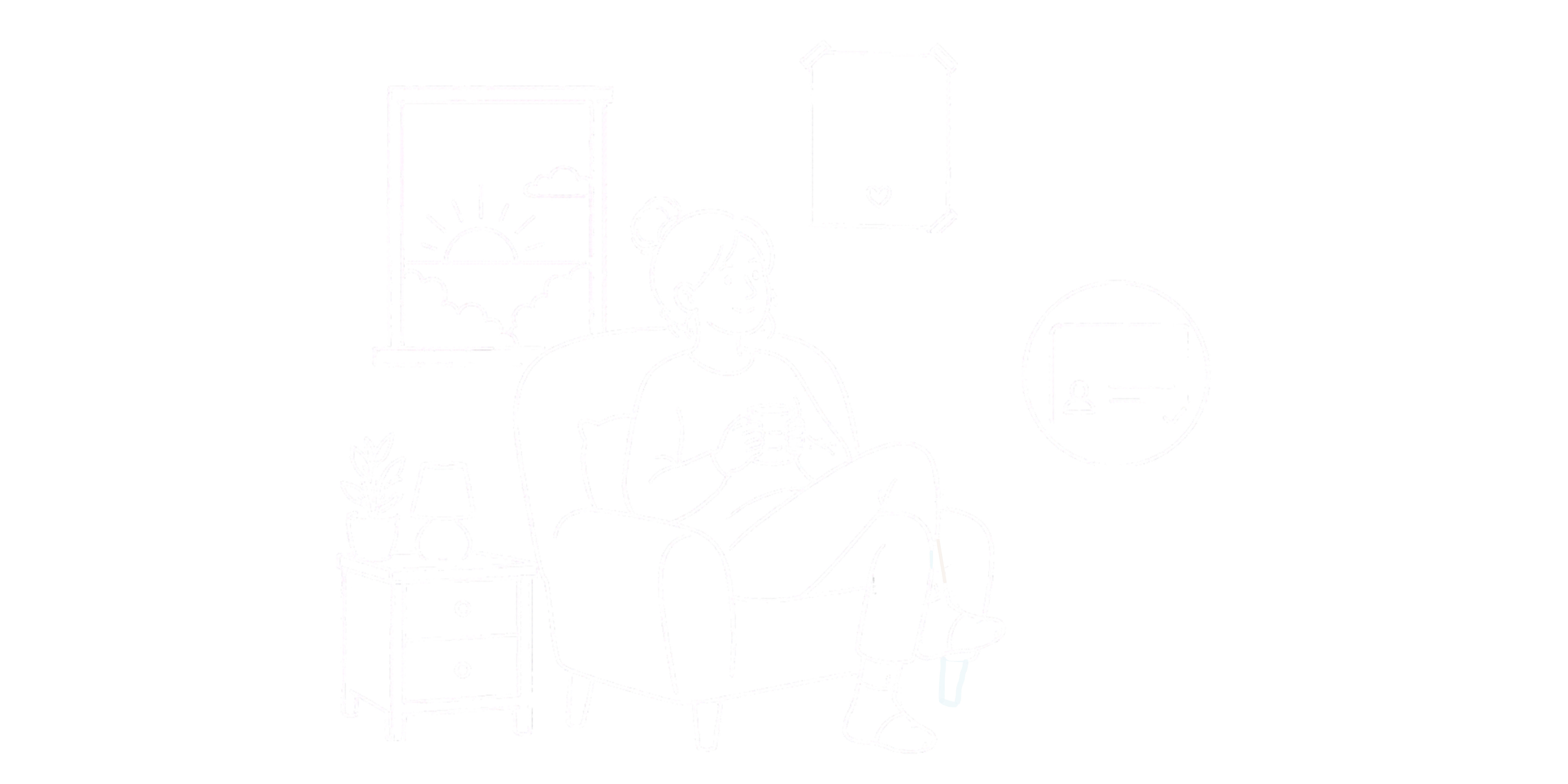 Image Protection
