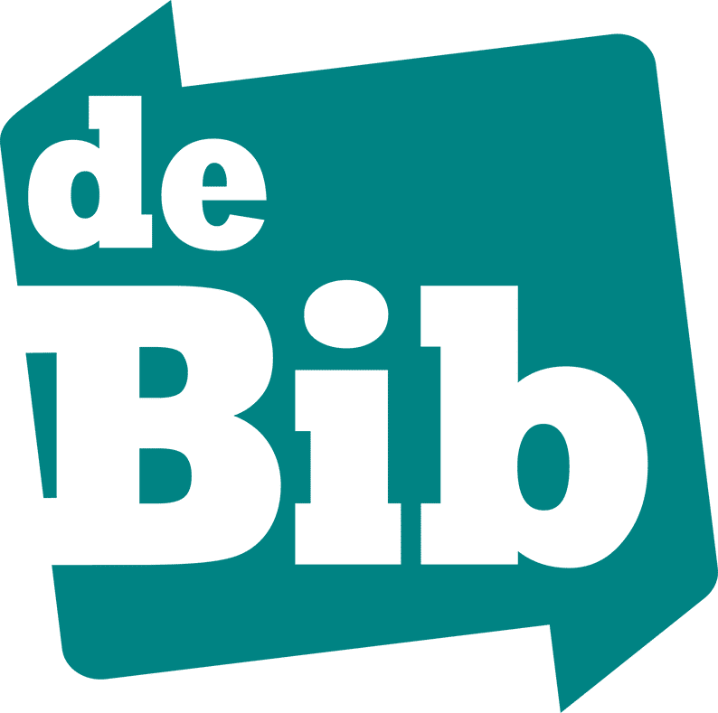 Logo De Bib