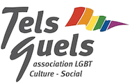Logo Tels Quels