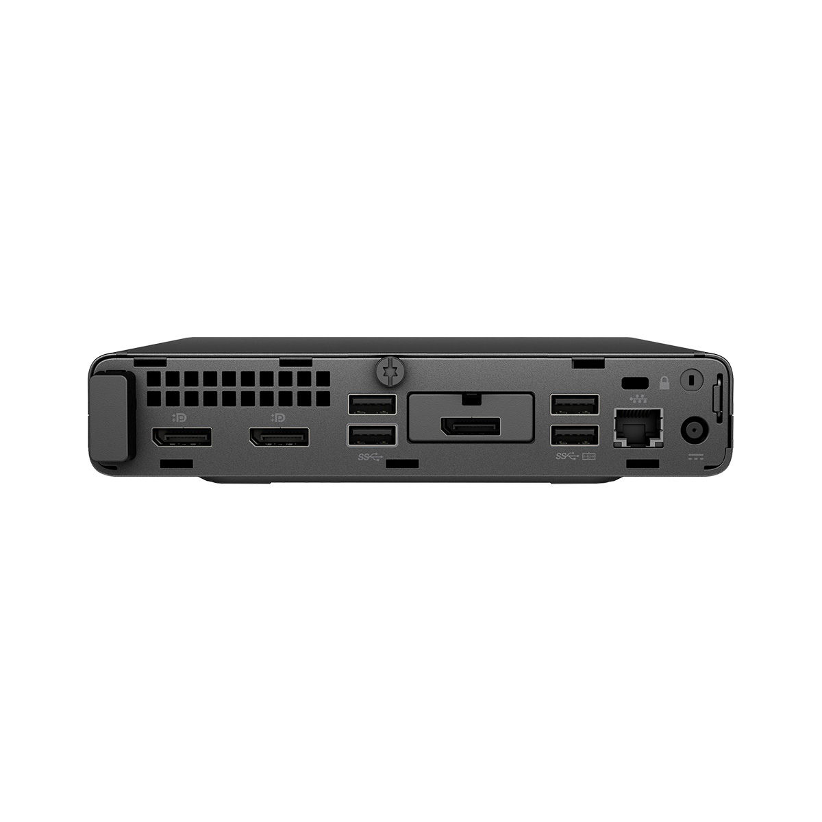 HP ProDesk 600 G5 thumbnail 4