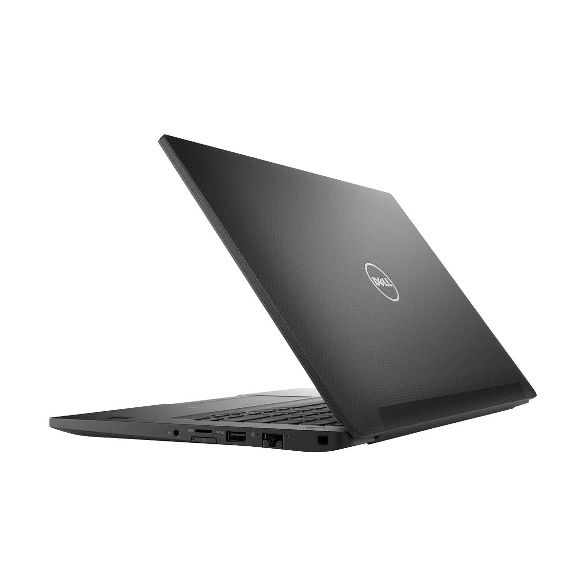 Dell Latitude 5480 / 5490 (Refurbished) – Business Series thumbnail 2
