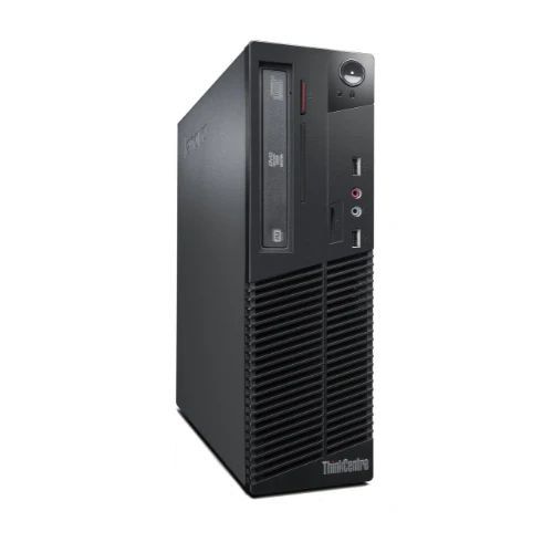 Lenovo Refurbished Desktop CPU
