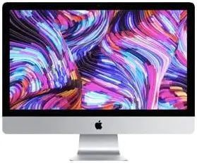 Apple Refurbished Desktop CPU