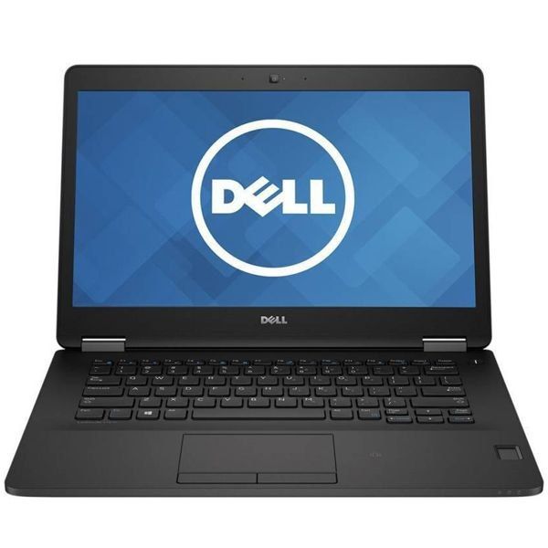 Buy Dell Latitude E7470 i7-6600U 6th Gen / 8GB RAM / 256GB SSD / 14" FHD Business Laptop Refurbished