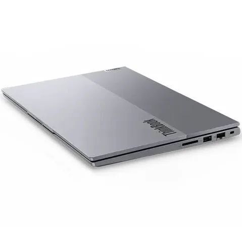 Lenovo ThinkBook 14 IML i5-10210U 8GB RAM 512GB SSD 14" FHD Business Laptop thumbnail 6