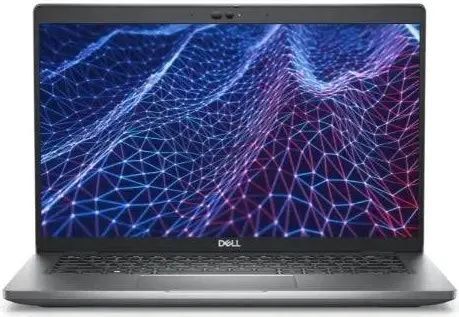 Dell Latitude 5430 i7-1255U 32GB RAM 512GB NVMe SSD 14" Business Laptop thumbnail 1