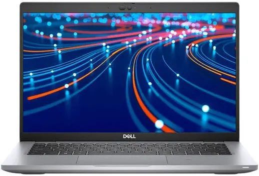 Dell Latitude Refurbished Laptop