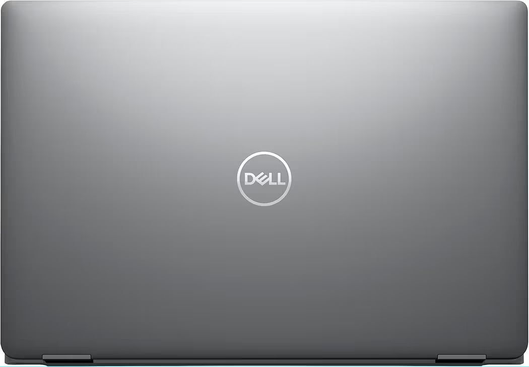 Dell Latitude 5330 i7-1265U 32GB RAM 512GB NVMe SSD 13.3" Business Laptop thumbnail 5