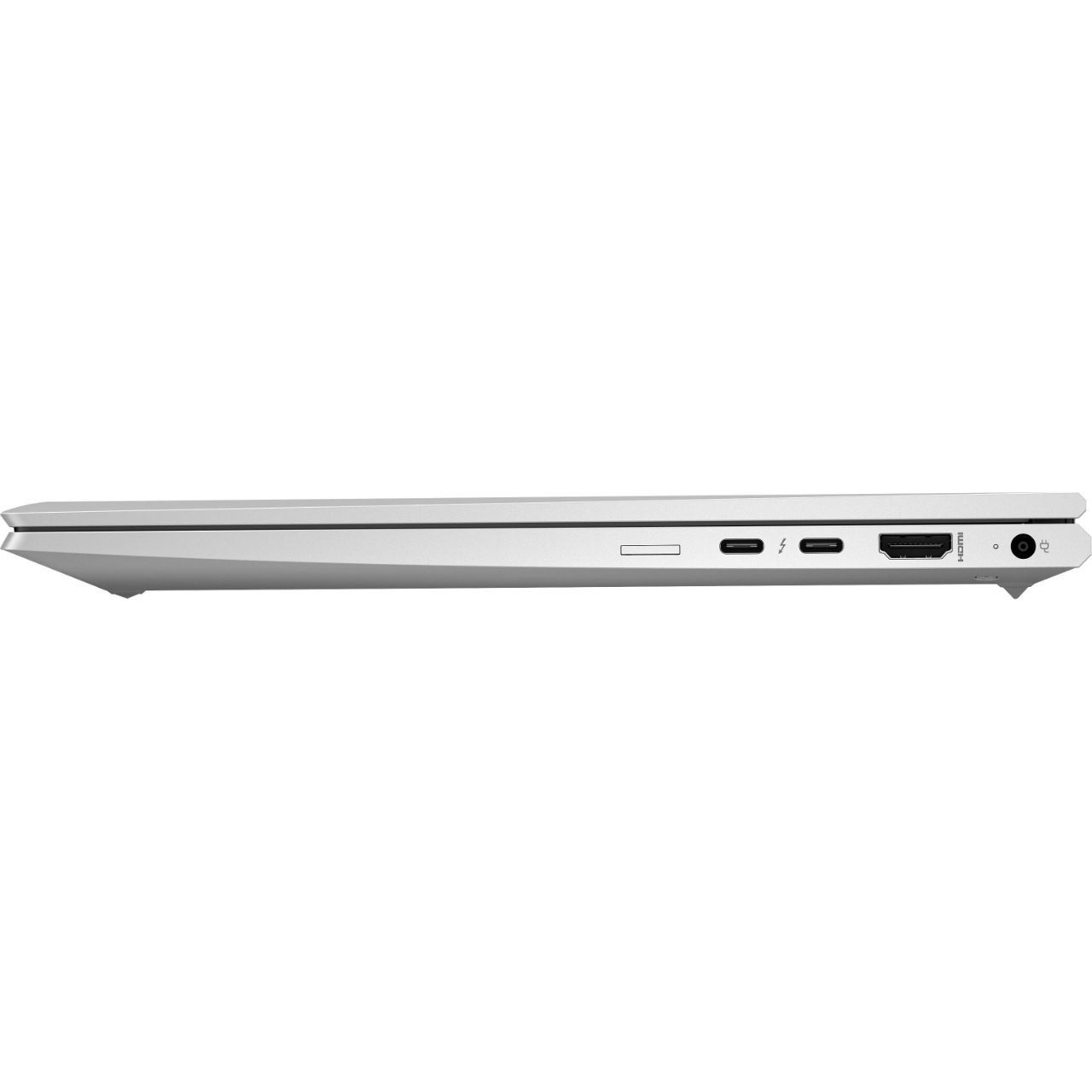 HP EliteBook 840 G8 i7-1135G7 16GB RAM 512GB NVMe SSD 14.1" Business Laptop thumbnail 4