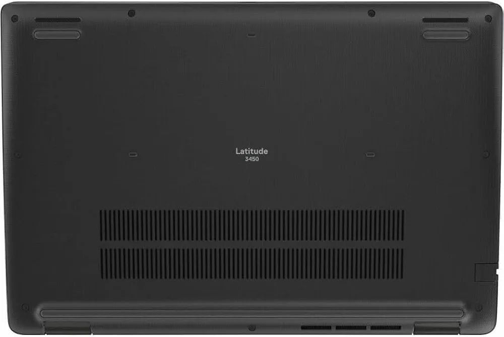 Dell Latitude 3450 i7-1355U 16GB RAM 512GB SSD 14" Business Laptop thumbnail 3