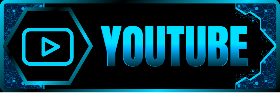 TopTrendGaming