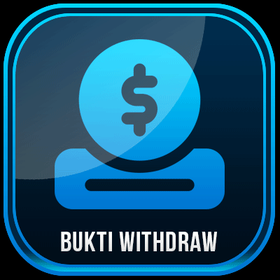 prediksi togel BIANGTOTO